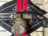 Zermatt Arms Rim X Zero Dark Precision.22lr - Image 7 of 10