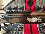 Zermatt Arms Rim X Zero Dark Precision.22lr - Image 10 of 10