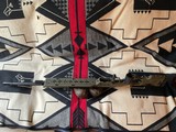 Left Handed Masterpiece Arms 6BR - Image 11 of 14