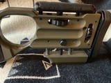 Left Handed Masterpiece Arms 6BR - Image 13 of 14