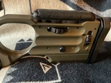 Left Handed Masterpiece Arms 6BR - Image 14 of 14