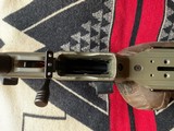 Left Handed Masterpiece Arms 6BR - Image 7 of 14