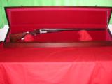 JOSEPH MANTON & CO 20 BORE SXS SPORTING GUN ***** SN 77305 *****
- 1 of 1