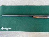 LC Smith Featherweight 16 gauge - 7 of 8