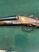 LC Smith Featherweight 16 gauge - 2 of 8