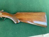 LC Smith Featherweight 16 gauge - 8 of 8
