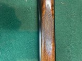 LC Smith Featherweight 16 gauge - 5 of 8