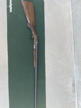 L.C. Smith 16 Gauge Featherweight - 2 of 9