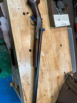 L.C. Smith 16 Gauge Featherweight - 5 of 9
