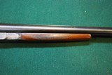 L.C. Smith 16 Gauge Featherweight - 9 of 9