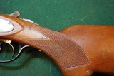 L.C. Smith 16 Gauge Featherweight - 7 of 9