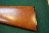 L.C. Smith 16 Gauge Featherweight - 8 of 9