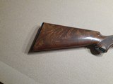 BROWNING
MODEL 42 .410 GRADE V - 4 of 8