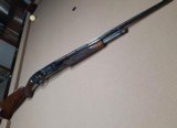 BROWNING
MODEL 42 .410 GRADE V - 7 of 8