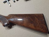 BROWNING
MODEL 42 .410 GRADE V - 3 of 8