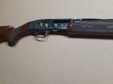 BROWNING
MODEL 42 .410 GRADE V - 1 of 8