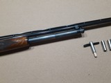 BROWNING
MODEL 42 .410 GRADE V - 8 of 8