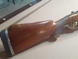 PERAZZI MX 8 12 GA. - 8 of 10