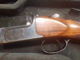 PERAZZI MX 8 12 GA. - 2 of 10