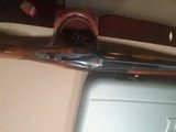 PERAZZI MX 8 12 GA. - 4 of 10