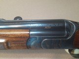 PERAZZI MX 8 12 GA. - 7 of 10