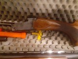 REMINGTON 3200 12 GA WITH 20 28 410 TUBES - 1 of 3