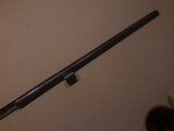 REMINGTON 1100 12 GA BARREL - 1 of 1