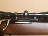 HVA CARL GUSTAVE CUSTOM .243 - 2 of 4