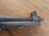 M1 GARANDWINCHESTER 1944 (BY SER #) 30-06 - 4 of 9