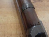 M1 GARANDWINCHESTER 1944 (BY SER #) 30-06 - 7 of 9