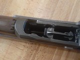 M1 GARANDWINCHESTER 1944 (BY SER #) 30-06 - 5 of 9