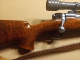 Winchester Model 70 300 Winchester Magnum - 4 of 7