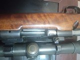 Winchester Model 70 300 Winchester Magnum - 7 of 7
