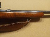 Winchester Model 70 300 Winchester Magnum - 5 of 7