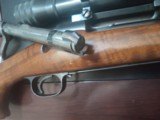 Winchester Model 70 300 Winchester Magnum - 6 of 7