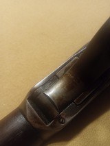 Winchester 1885 low wall.22 WRF - 8 of 10