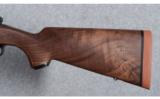 Winchester Model 70 Super Grade Featherweight 7mm Mauser (7x57) - 7 of 8