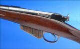 Remington Lee 1899 Sporting Rifle .32 Winchester Special - 3 of 9