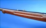 Remington Lee 1899 Sporting Rifle .32 Winchester Special - 4 of 9