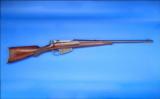 Remington Lee 1899 Sporting Rifle .32 Winchester Special - 2 of 9