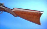 Remington Lee 1899 Sporting Rifle .32 Winchester Special - 6 of 9