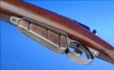 Remington Lee 1899 Sporting Rifle .32 Winchester Special - 5 of 9