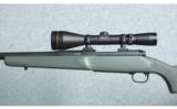 Winchester Model 70 McWhorter Custom Rifle .308 Win. - 6 of 8