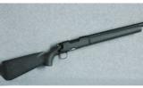Remington 700 McWhorter Custom Varminter .22-250 Rem. - 1 of 9