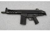 PTR91 INC. PDW Pistol .308 Winchester - 2 of 2