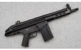 PTR91 INC. PDW Pistol .308 Winchester - 1 of 2