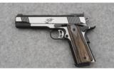 Kimber Eclipse Target II .45 ACP - 2 of 3