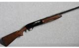 Benelli Ultra Light 20 Gauge - 1 of 1