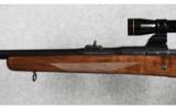 Browning FN High Power Safari Grade 7mm Remington Magnum - 6 of 9