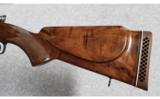 Browning FN High Power Safari Grade 7mm Remington Magnum - 7 of 9